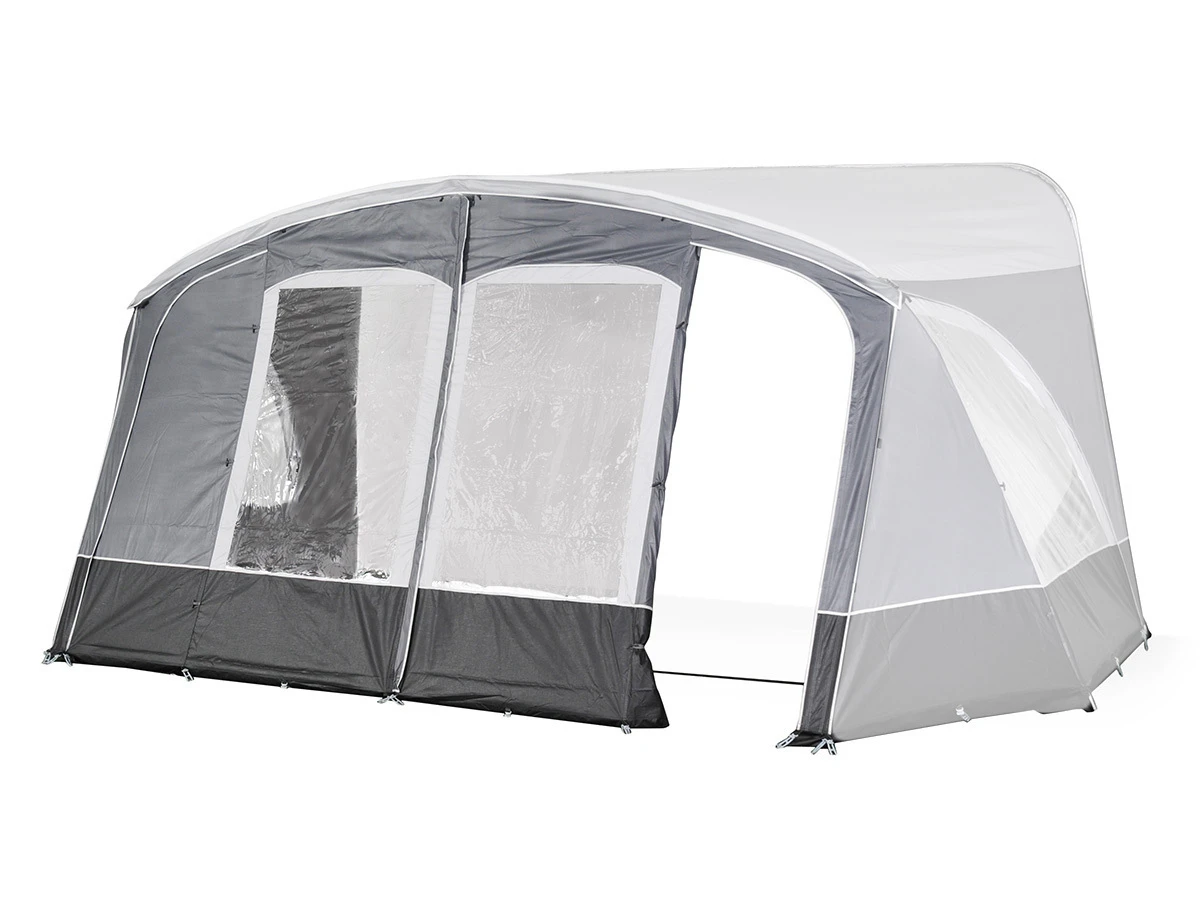 Obelink Triumph voorwand maat 8