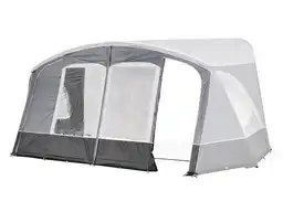 Obelink Triumph voorwand maat 8