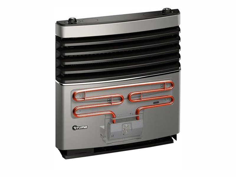 Truma Ultraheat kachel