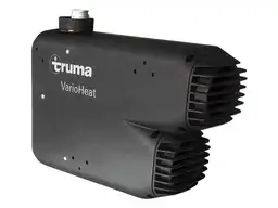 Truma VarioHeat Eco CP plus kachel