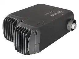 Truma VarioHeat Eco CP plus kachel