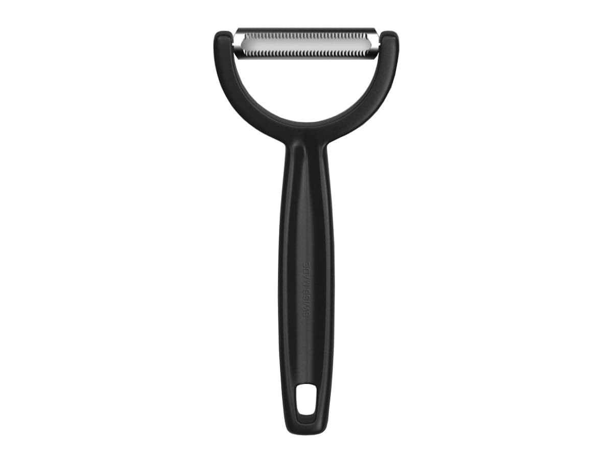 Victorinox Ypso dunschiller - Black