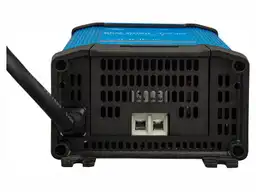 Victron Energy IP22 30 A 1C Blue Smart acculader