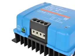 Victron Energy Orion-TR geïsoleerde smart acculader