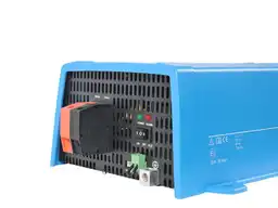 Victron Energy Phoenix 12/1200 omvormer