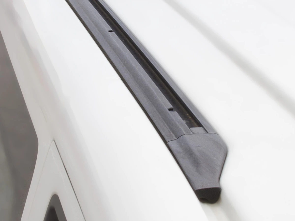 Thule Omnistor 5102 antraciet cassetteluifel