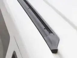 Thule Omnistor 5102 antraciet cassetteluifel