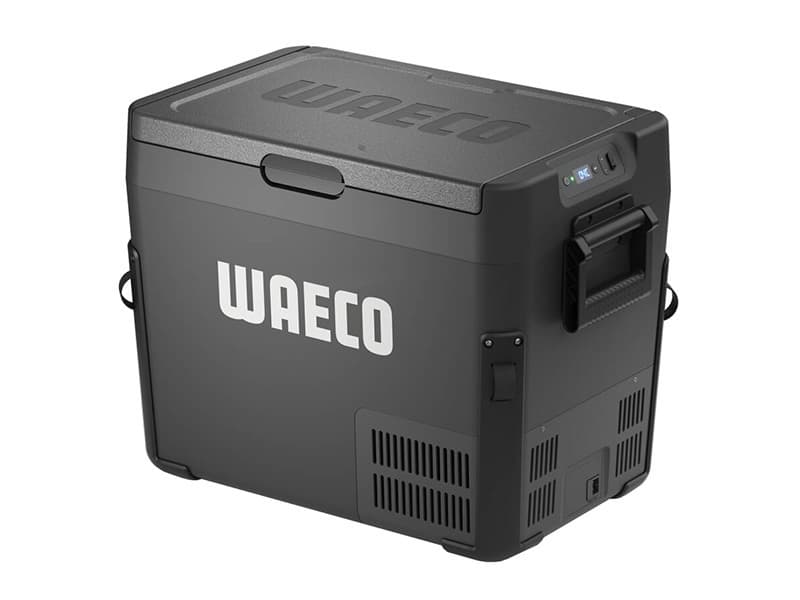 Waeco WCC40 compressor koelbox