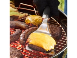 Weber Compact kettle kolenbarbecue - 57 cm