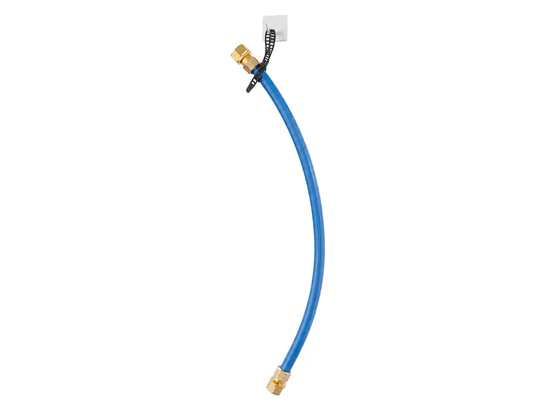 WM Aquatec 2x GK drinkwaterslang - 15 meter
