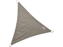 Schaduwdoeken Schaduwdoeken