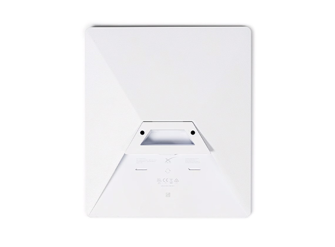 Starlink Mini Kit satelliet internet router - Obelink.nl Starlink Mini Kit satelliet internet router - Obelink.nl