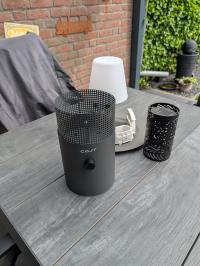 Review image