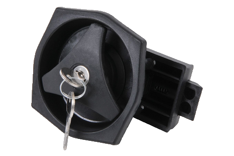 Hang & sluitwerk Hang & sluitwerk