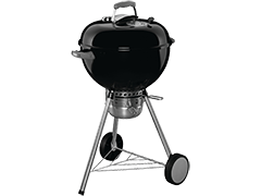 Barbecues Barbecues