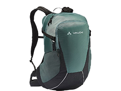 Daypacks & rugzakken