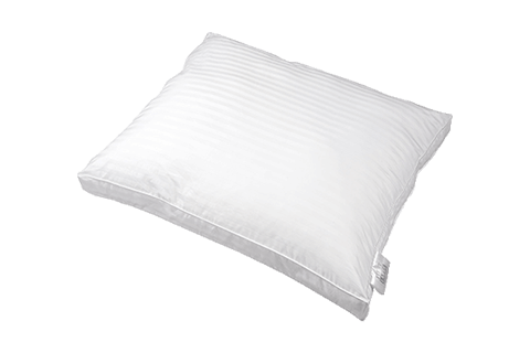 Kampeerkussens Kampeerkussens