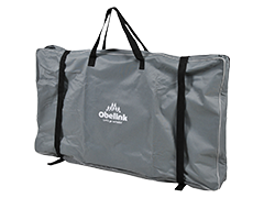 Opbergtassen campingstoelen