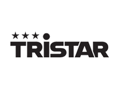 Tristar