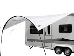 Caravanluifels Caravanluifels