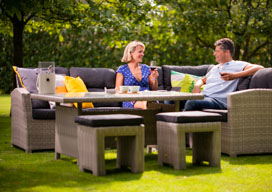 Tuin