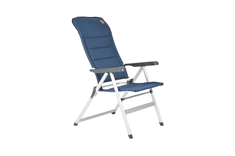 Standenstoelen