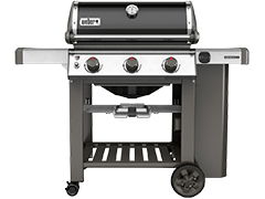 Gasbarbecues Gasbarbecues