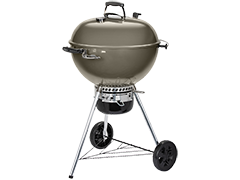 Houtskool barbecues Houtskool barbecues