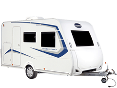 Caravans opruiming Caravans opruiming