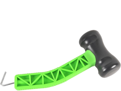 Tentaccessoires Tentaccessoires