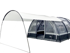 Tentluifels & Tarps Tentluifels & Tarps