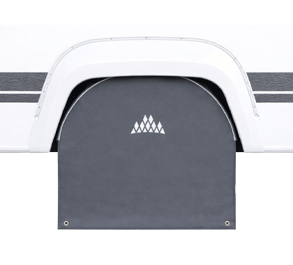 Wielhoezen Wielhoezen