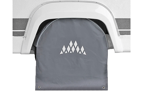 Wielhoezen Wielhoezen