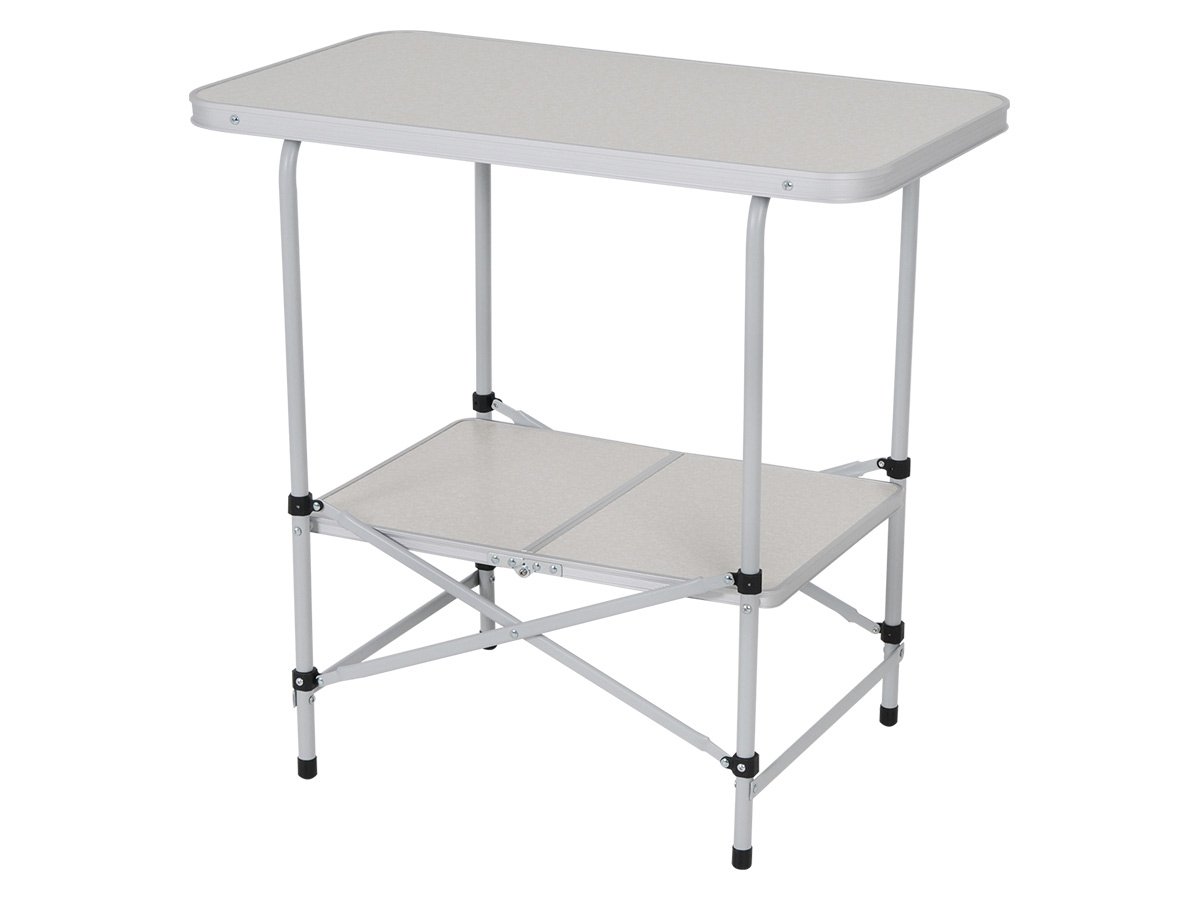 Obelink Salsa kooktafel