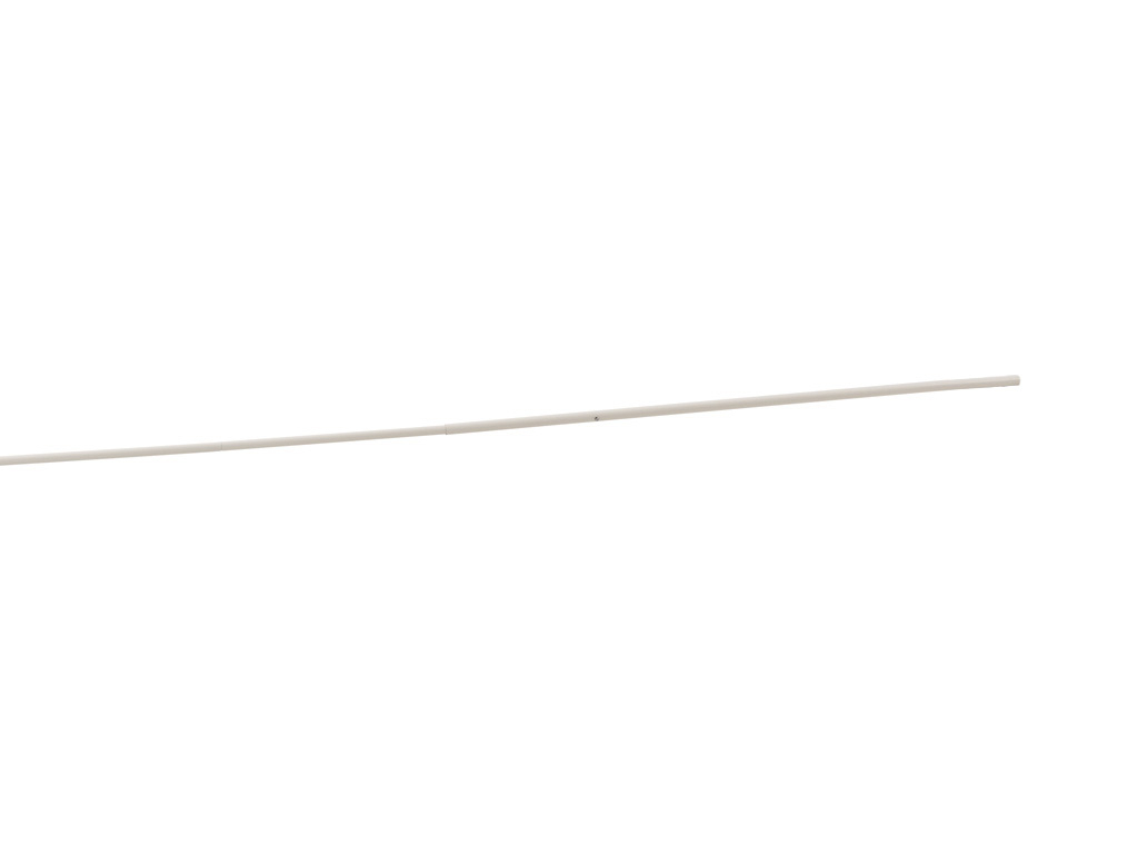 Obelink Rafter S6 spanstang