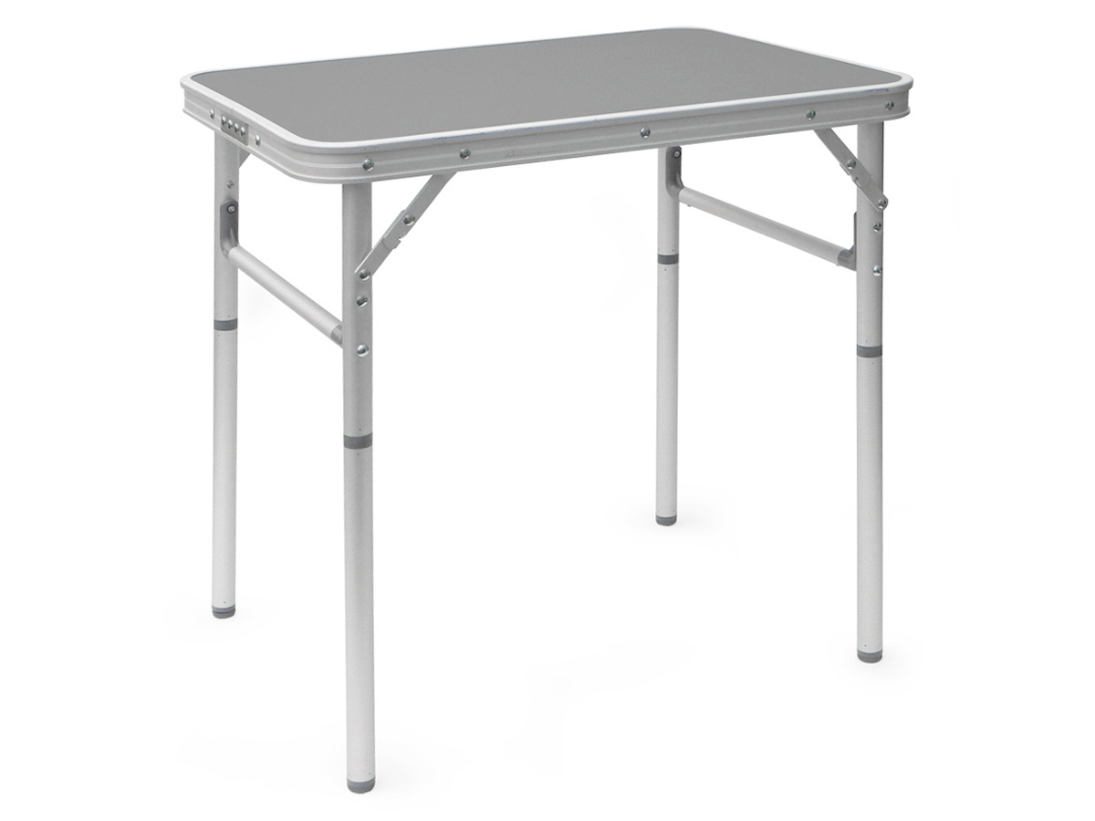 Obelink Granada tafel