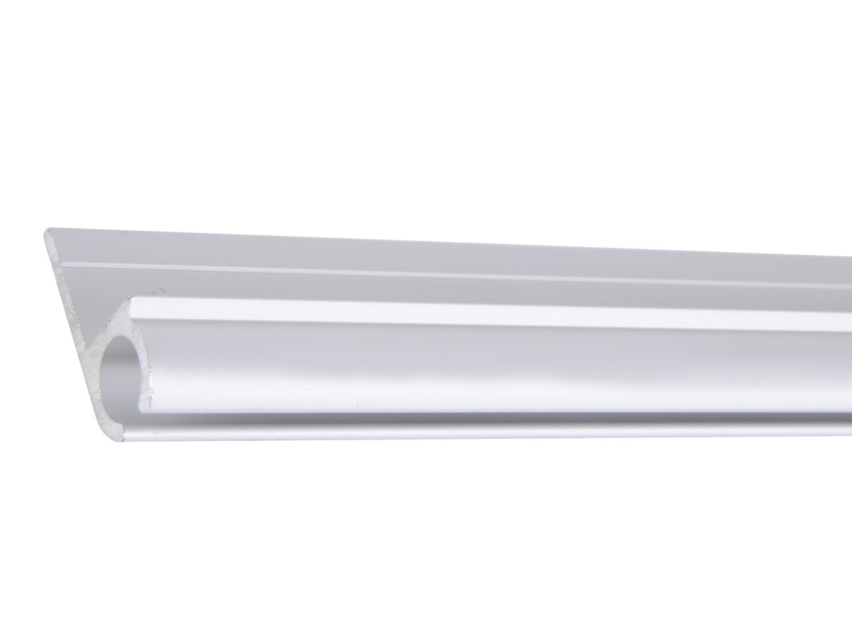 Obelink tentrail 180° 100 cm