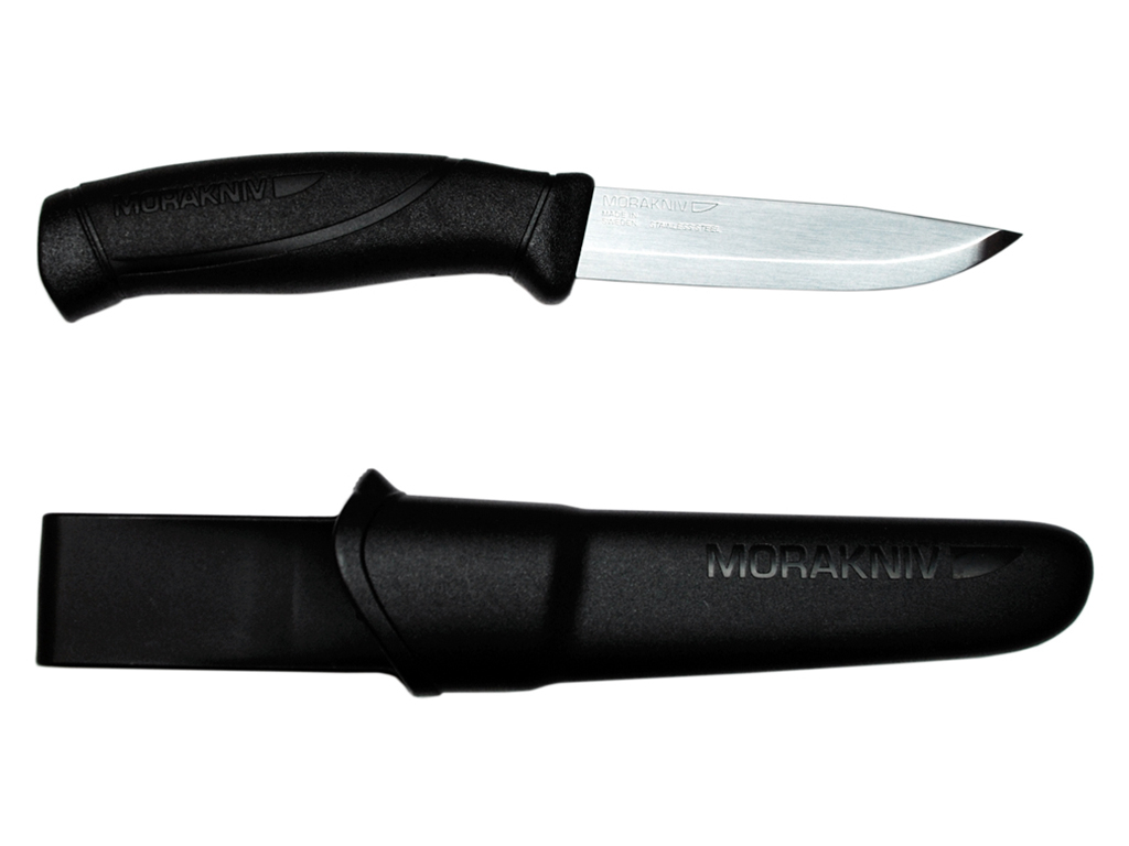 Morakniv Companion mes
