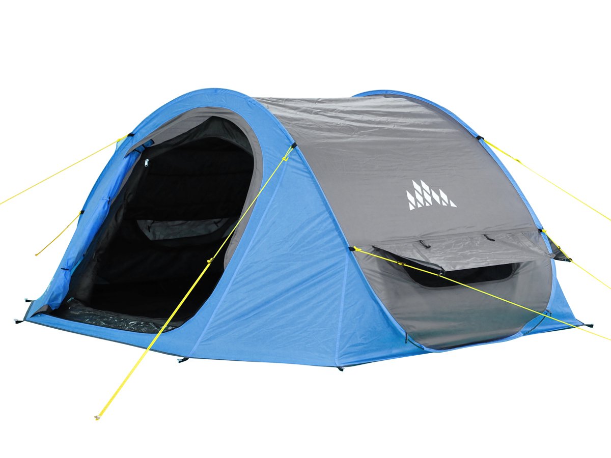 Obelink Aero pop-up tent