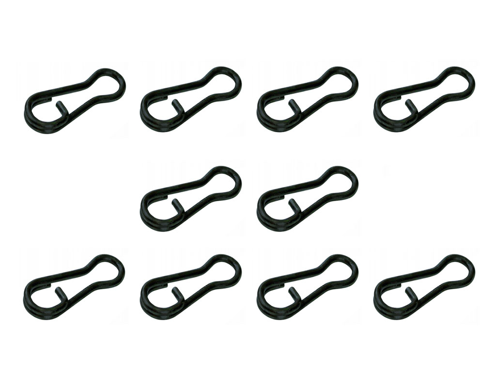RIG Solutions multiclips
