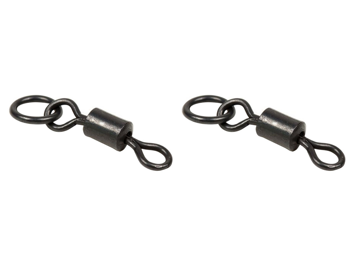 RIG Solutions Ring maat 11 swivel