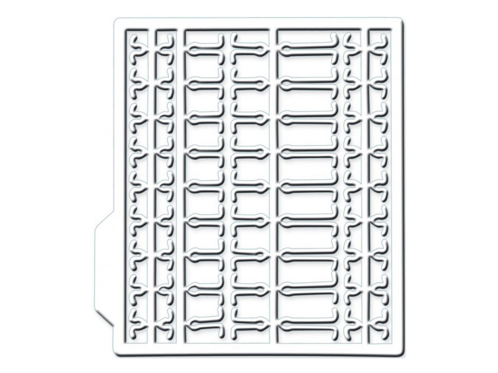RIG Solution Boilie Stops & Extensions Boilie stops