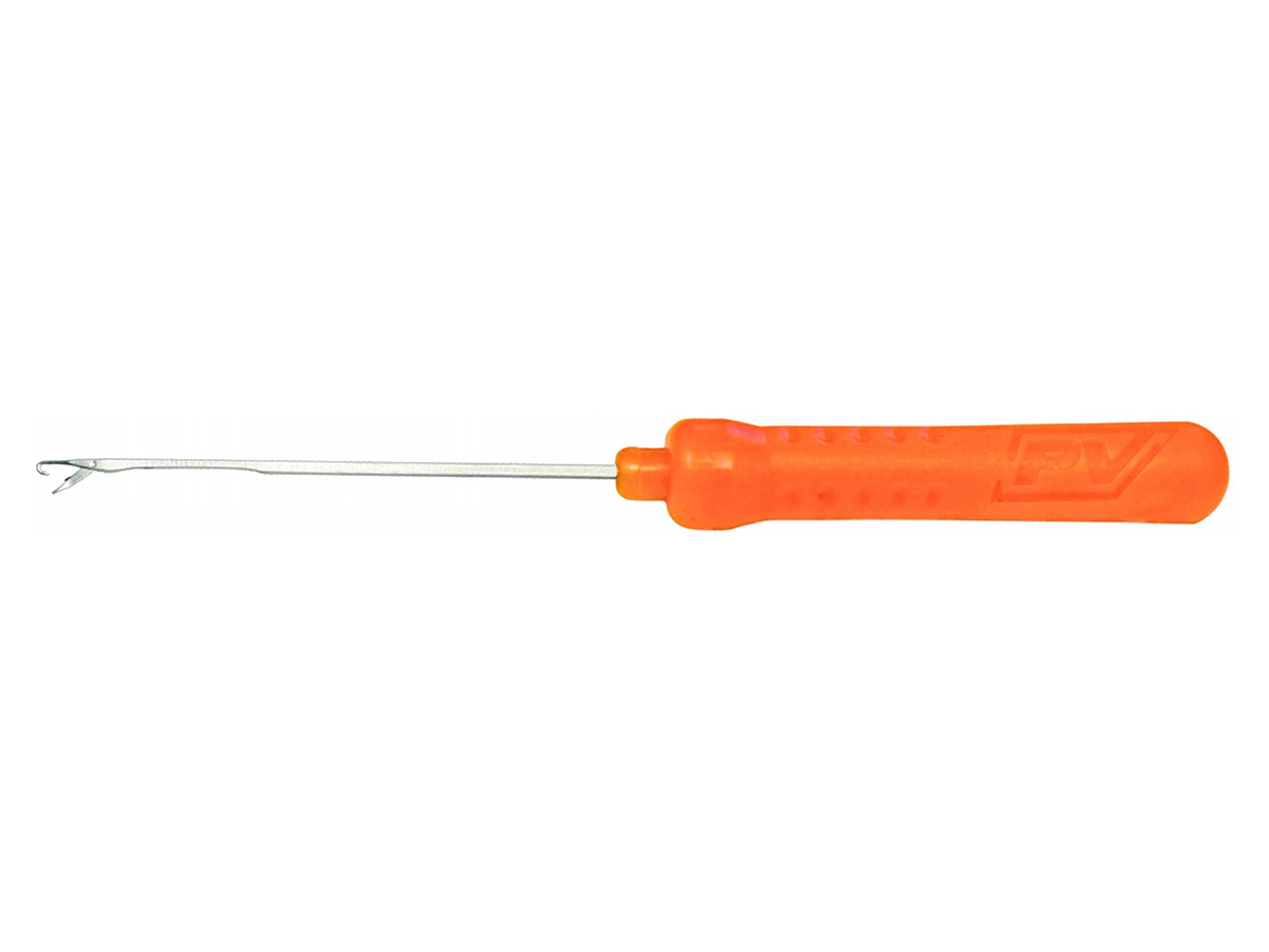 RIG Solutions Splicing naald