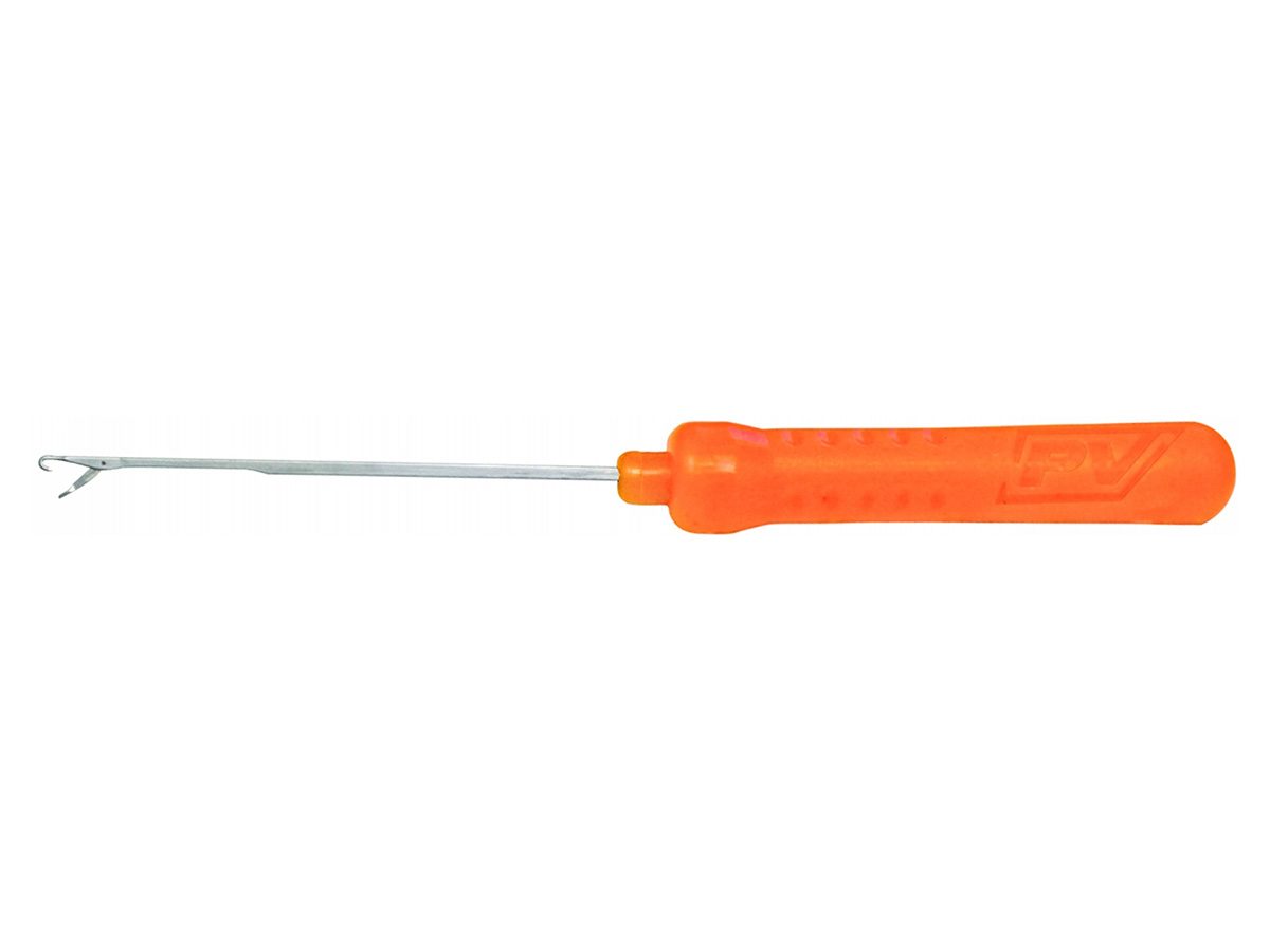 RIG Solutions Baitlip boilienaald