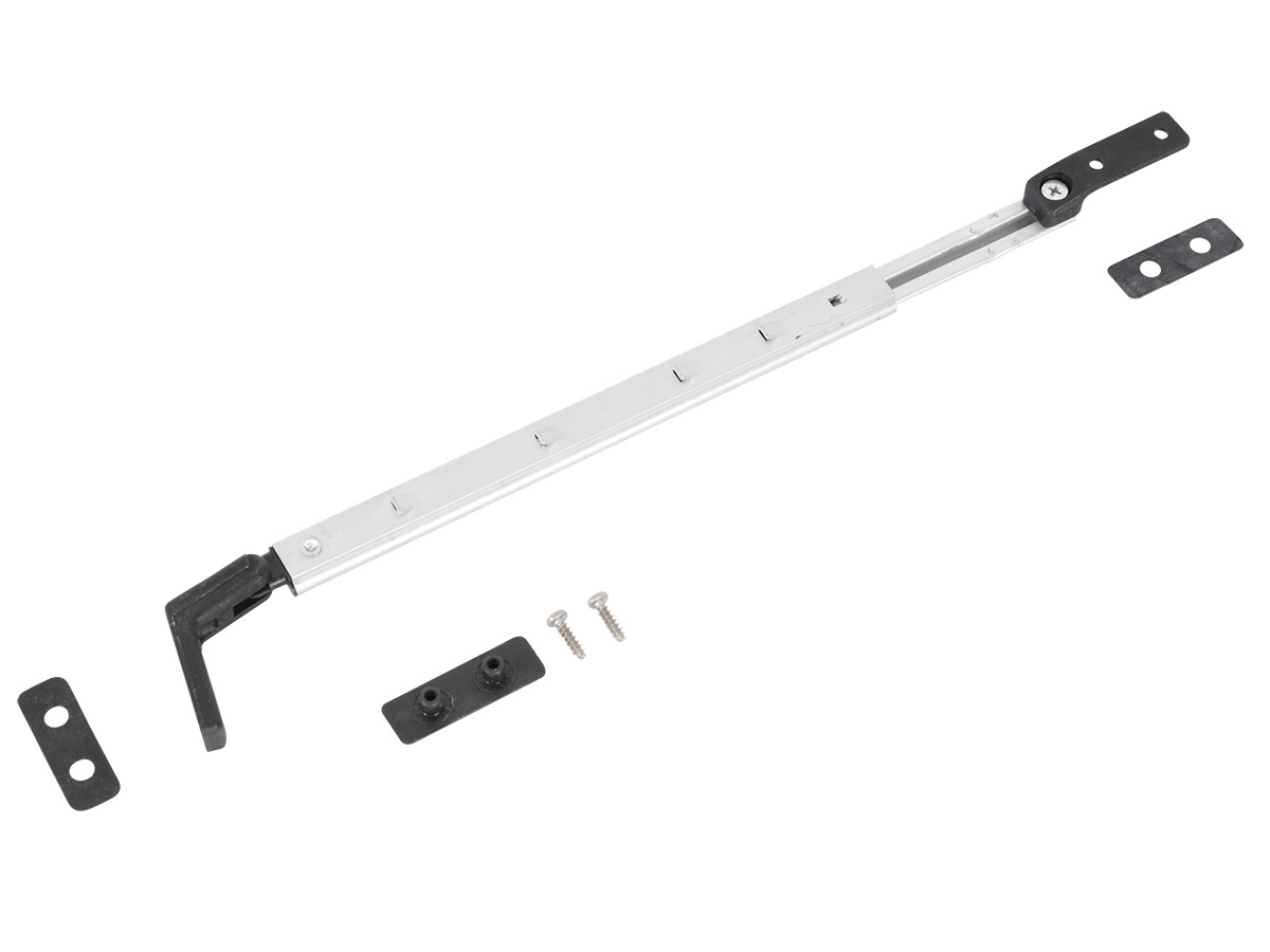 Obelink polyfix raamuitzetter