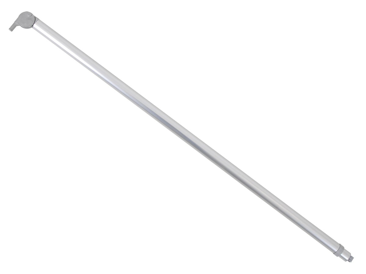 Obelink Markies ligger links 310-450