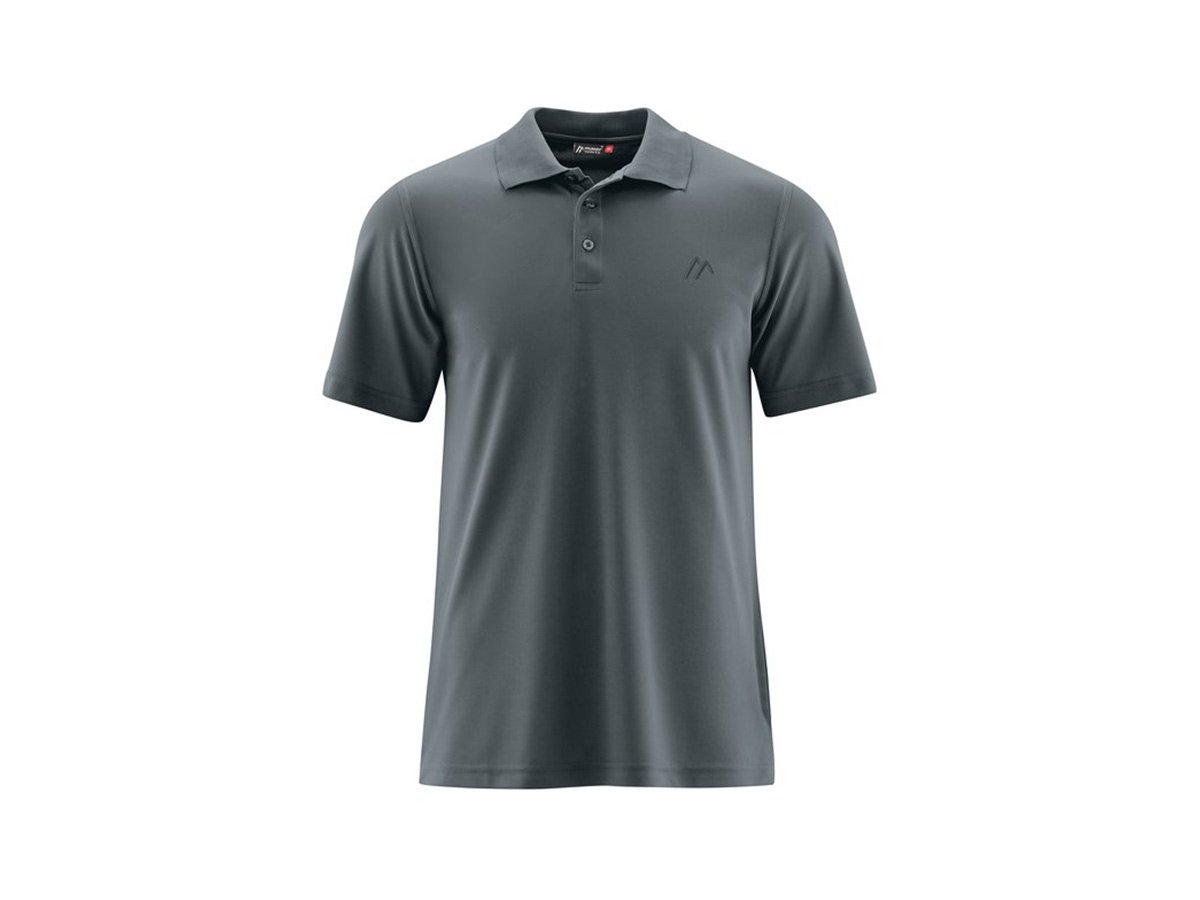 Maier Sports Ulrich polo