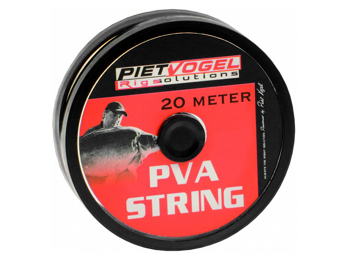 RIG Solutions PVA string draad