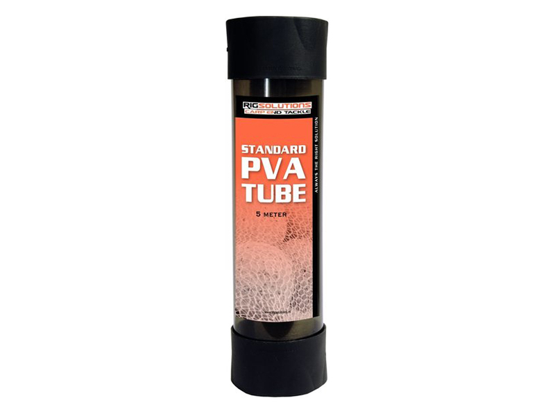 RIG Solutions Standard PVA tube