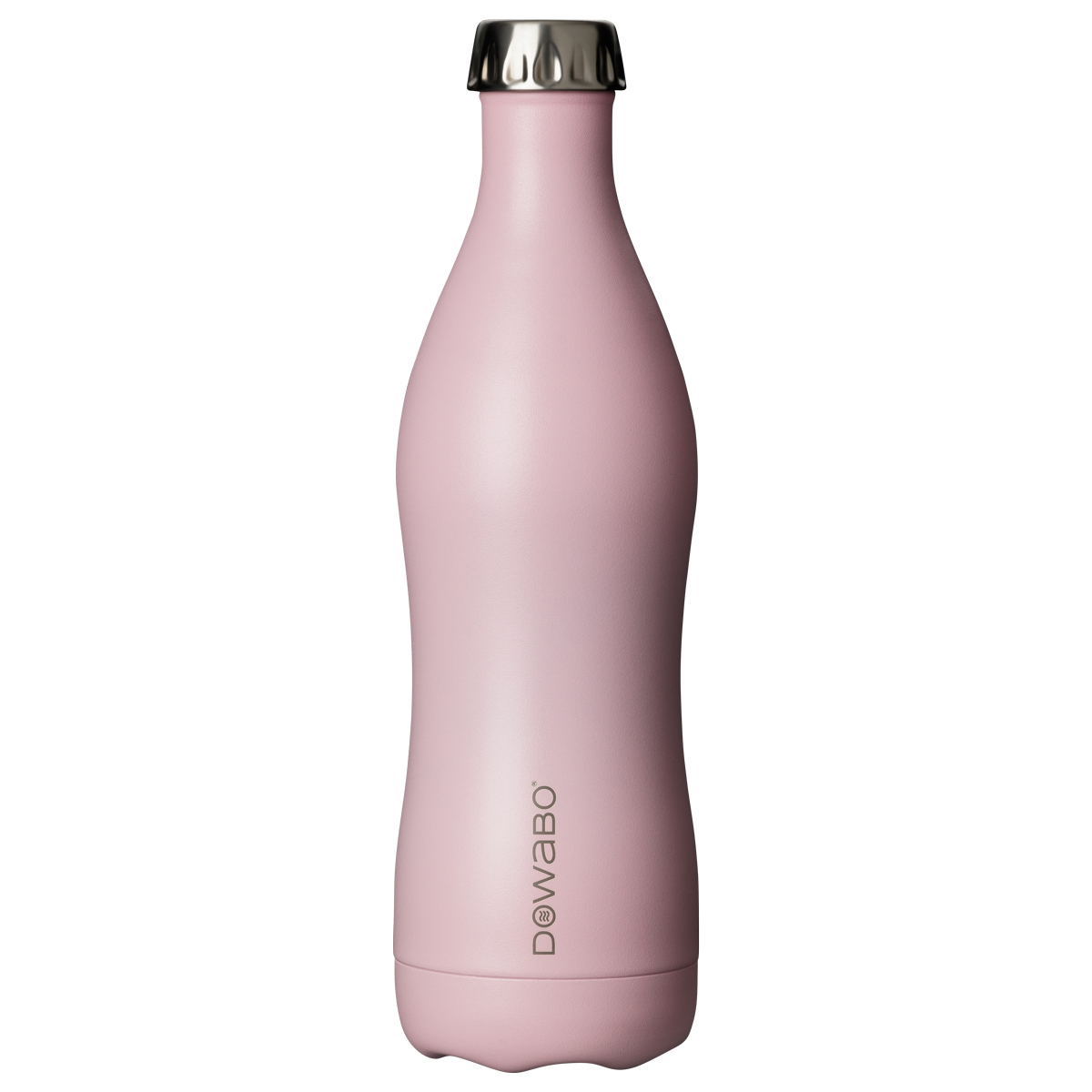 Dowabo Cocktail Collection Flamingo 750 ml thermosfles